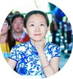 微信图片_20201216171419_副本 微信图片_20201216171419_副本