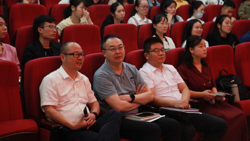20200929193902278307.jpg 现场观众照片1.jpg
