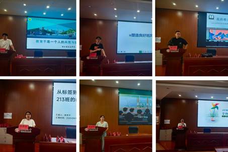 微信图片_20250915085716_41_55