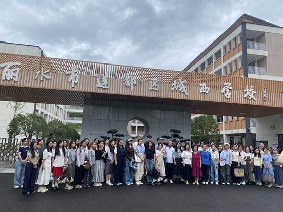 微信图片_20250928190437_31_101