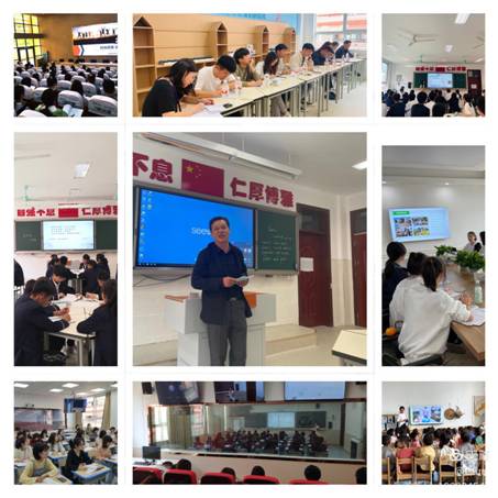 微信图片_20210425093130.jpg