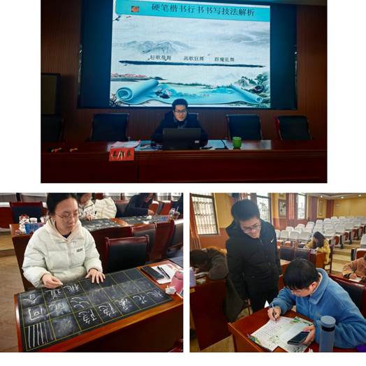 a1d020e60e102063023cf9c6df1806da