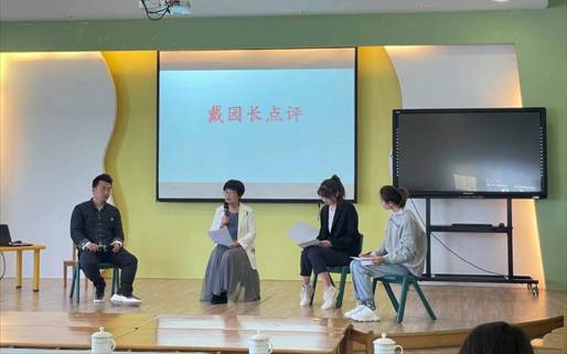 微信图片_20210412085036.jpg 微信图片_20210412085036.jpg