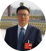 微信图片_20201216165614_副本 微信图片_20201216165614_副本