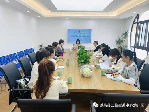 微信图片_20210425093355.jpg