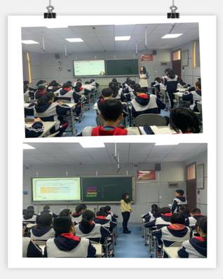 微信图片_20201119125404