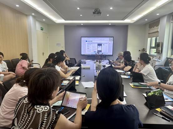 C285325D-73C0-4F78-BB14-F8DC77F742C9