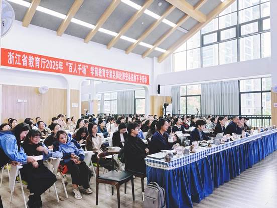 da7c2bb7db635419ccc04bcce76f1b07