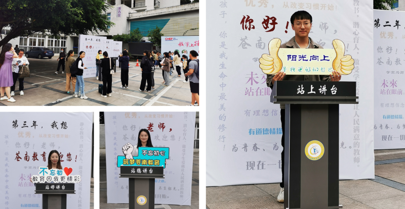 20200929193624689357.png 图片1.png