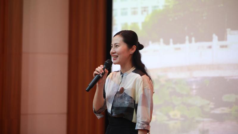 20200929193847681435.jpg 陈洁照片.jpg