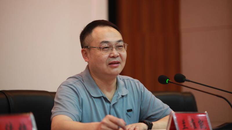20200929193751157347.jpg 兰局1.jpg