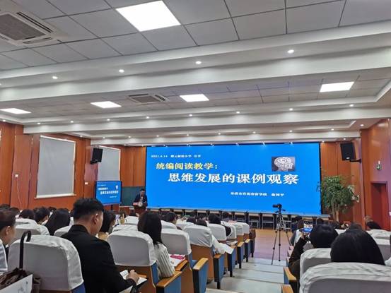 微信图片_20210416220609