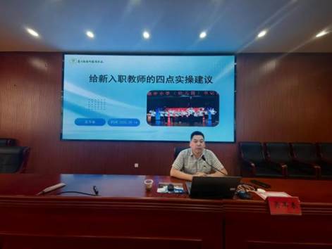 微信图片_20250914165820_36_55