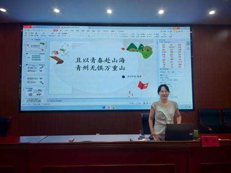 微信图片_20250914100759_14_55