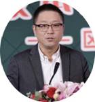 c6d3e0f0672a4c7f829118b539153fe8_副本 c6d3e0f0672a4c7f829118b539153fe8_副本