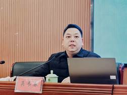 微信图片_20250308090505