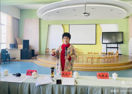 微信图片_20210412085213.jpg 微信图片_20210412085213.jpg