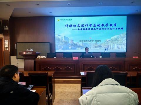 2e55b68de287eceadf7146757cd7141d