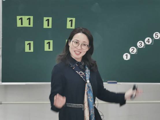 微信图片_20210328185751.jpg