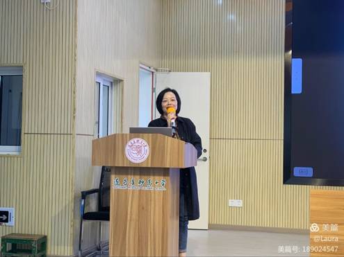微信图片_20210425145106.jpg