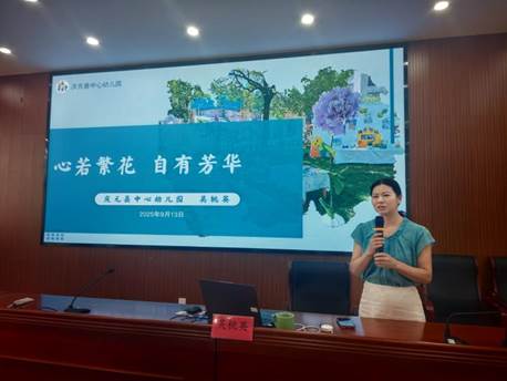 微信图片_20250914100618_10_55
