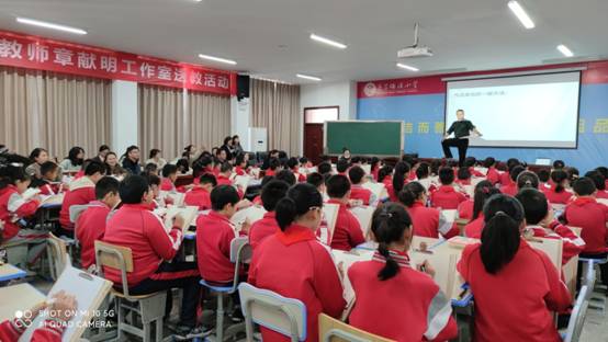 微信图片_20210328185945.jpg